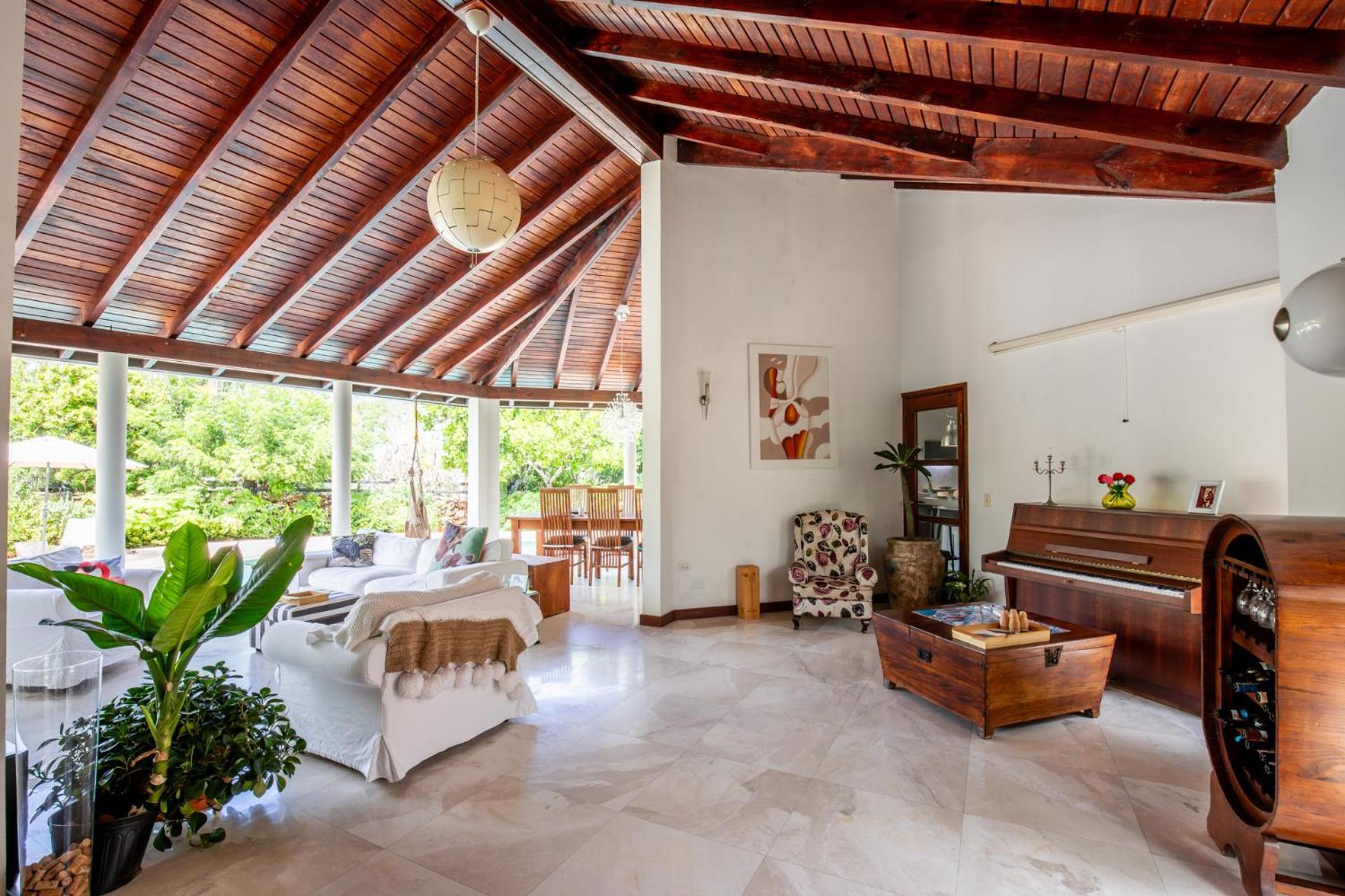 Naima Luxury Home, Cottage & Apartment Rentals Paradera Exterior foto